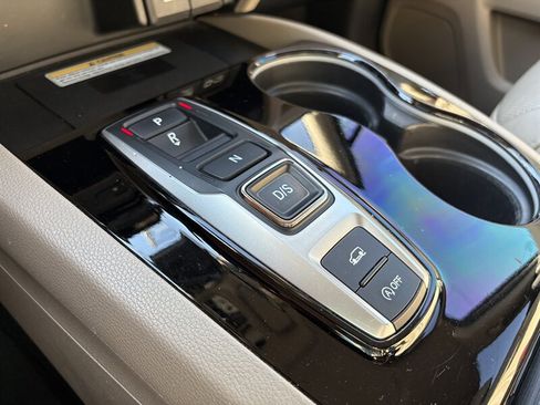 Used 2020 Honda Pilot Elite image 26