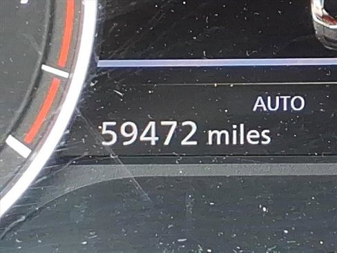 Used 2023 Nissan Rogue SL w/ SL Premium Package image 24