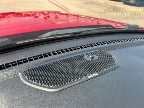 Used 2022 RAM 1500 Laramie image 24