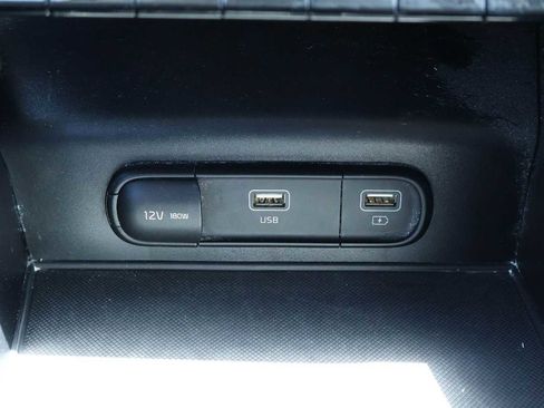 Used 2023 Kia K5 LXS FWD image 26