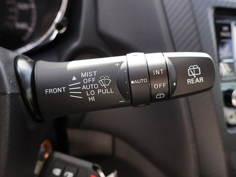 New 2025 Mitsubishi Outlander Sport ES image 47