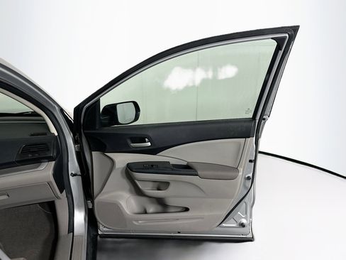 Used 2014 Honda CR-V LX image 29