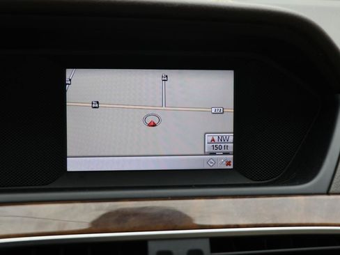 Used 2013 Mercedes-Benz C 300 4MATIC Sedan image 21