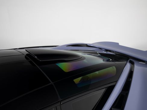 Used 2021 McLaren 765LT Coupe image 36