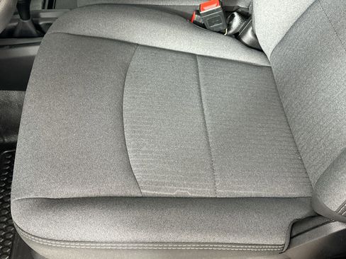 Certified 2024 RAM 2500 Tradesman image 23