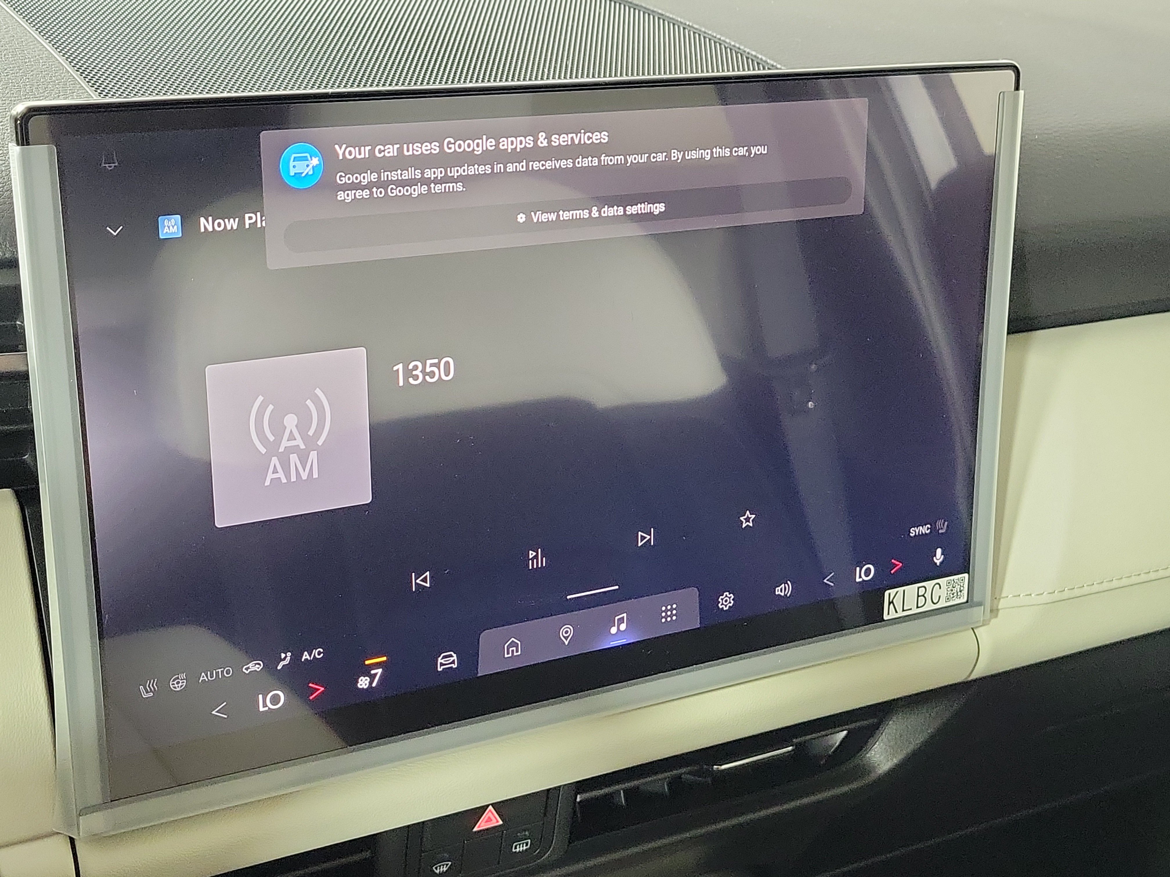 New 2026 MAZDA CX-5 Preferred AWD/4WD image 19