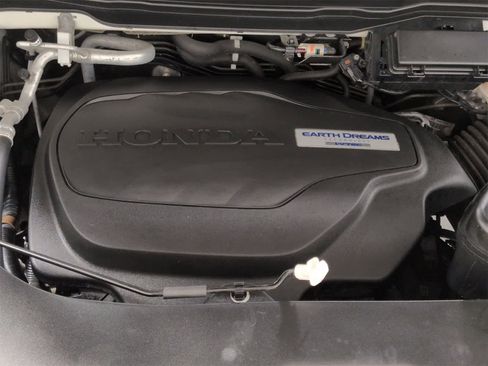 Used 2019 Honda Passport EX-L image 15