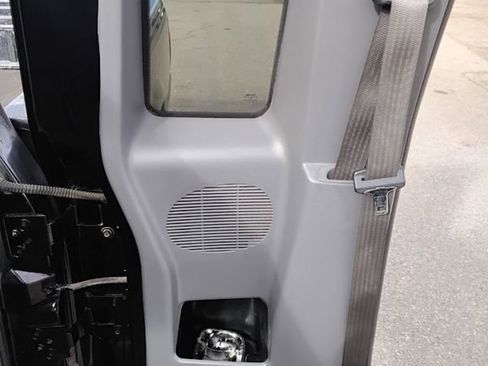 Used 2002 Ford Ranger XLT image 14