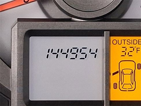 Used 2012 Honda Pilot EX-L image 25