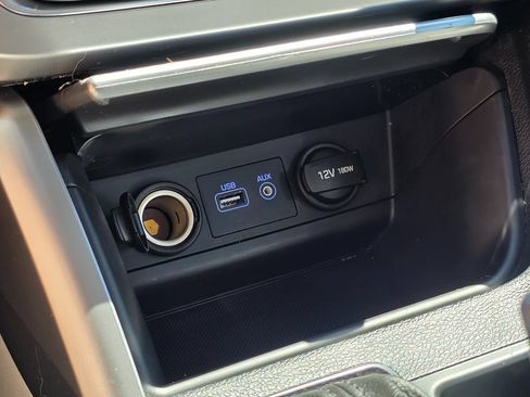 Used 2016 Hyundai Sonata SE FWD image 39