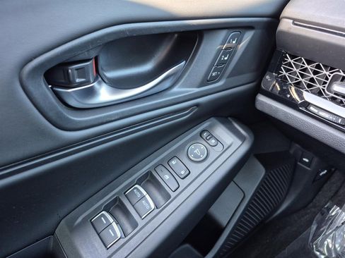 Certified 2023 Honda Accord EX-L image 24