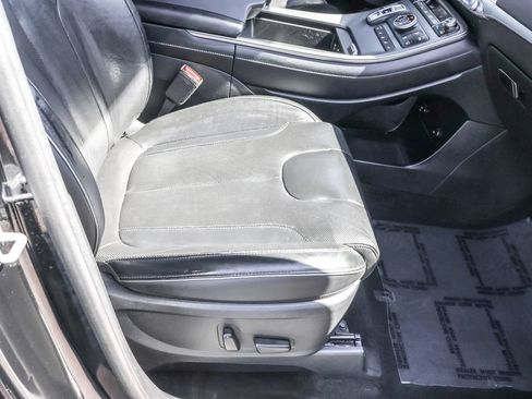 Used 2020 Hyundai Palisade Limited w/ Winter Weather Package AWD/4WD image 42