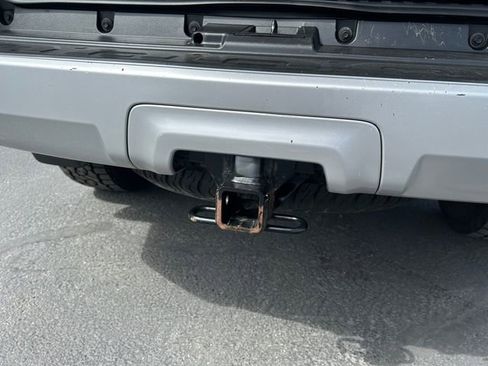 Certified 2021 Toyota 4Runner SR5 Premium image 22