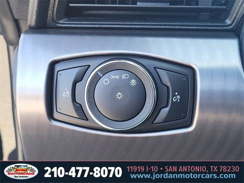 Used 2022 Ford Mustang Mach 1 w/ Equipment Group 700A image 21