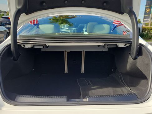 Used 2025 Mercedes-Benz CLA 250 CLA 250 image 10