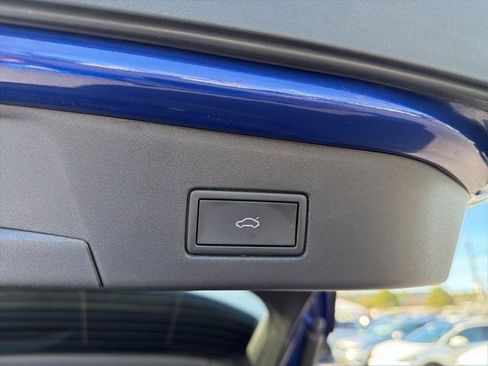 Certified 2022 Volkswagen ID.4 Pro S image 25