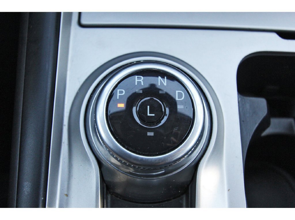 Certified 2022 Ford Explorer XLT RWD image 30