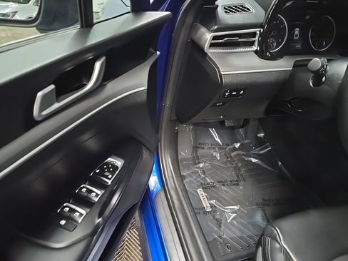 Used 2023 Kia K5 GT-Line image 27