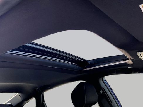 Certified 2024 Honda Accord Sport image 19