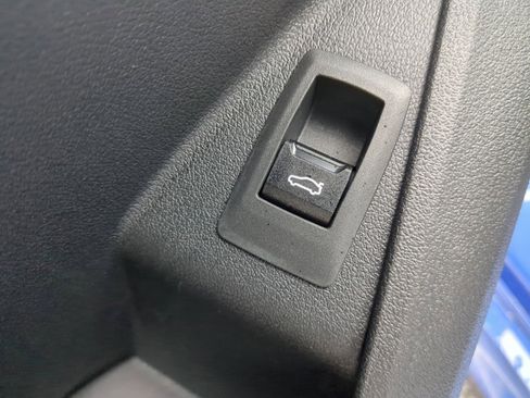 Used 2025 BMW 228i xDrive w/ Premium Package image 25