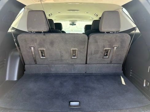 Used 2020 Chevrolet Traverse LT AWD/4WD image 26