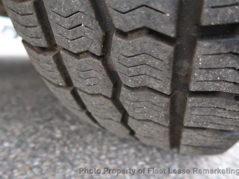 Used 2015 Ford Transit 250 130 Low Roof image 43