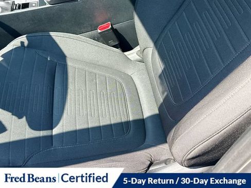 Used 2022 Hyundai Santa Cruz SEL Premium AWD/4WD image 18