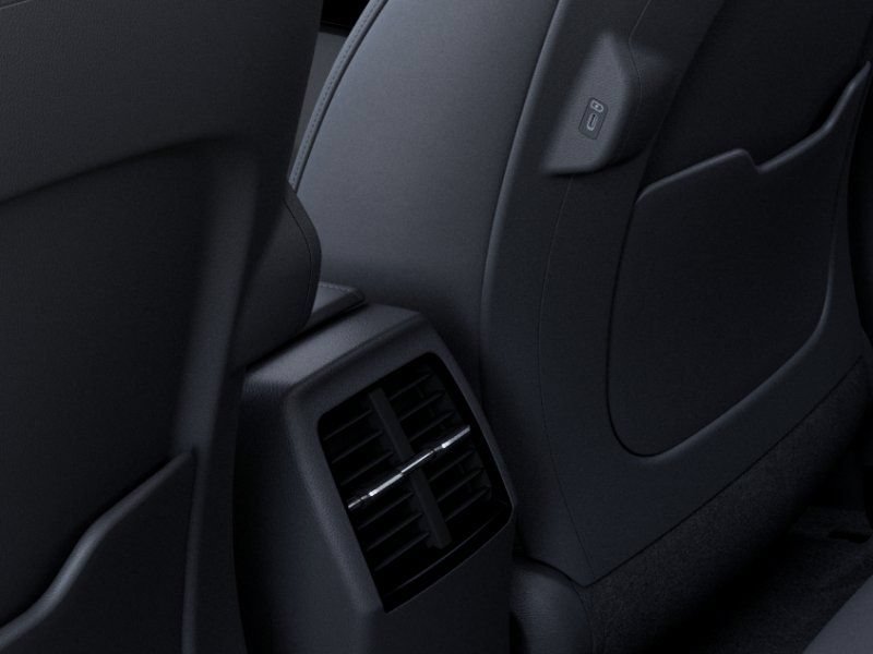 New 2026 Kia Niro Wind FWD image 26