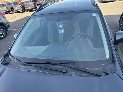 Used 2019 Subaru Crosstrek 2.0i Premium image 43