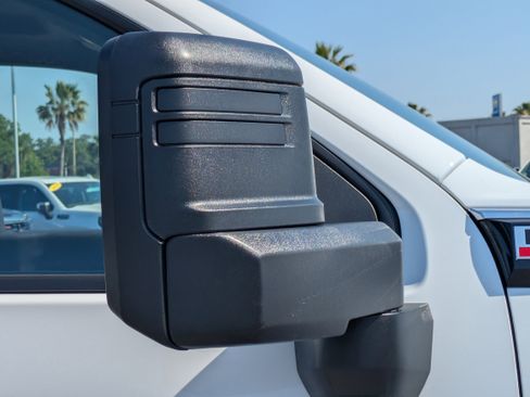 New 2026 GMC Sierra 3500 Pro AWD/4WD image 12