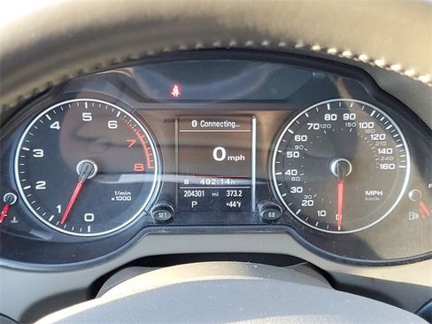 Used 2013 Audi Q5 3.0T Premium Plus image 24