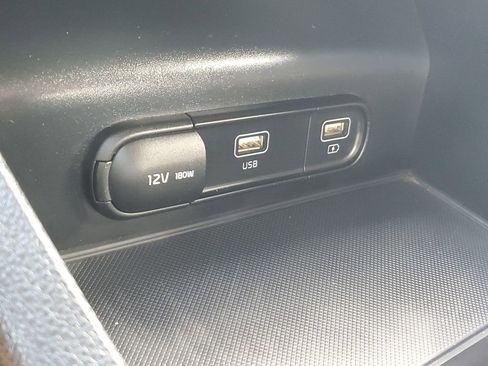 Used 2023 Kia K5 LXS image 21