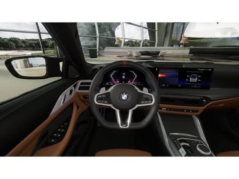 New 2026 BMW M440i M440i w/ Premium Package image 13