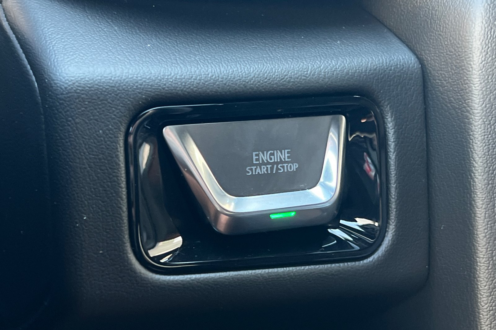 New 2026 GMC Yukon Denali w/ Advanced Technology Package AWD/4WD image 27