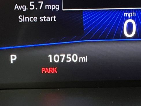 Certified 2025 Volkswagen Jetta Sport image 23