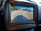 Used 2019 Jeep Renegade Latitude image 2