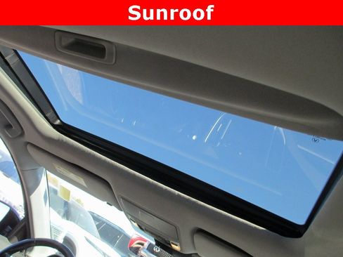 Used 2019 Acura TLX image 12