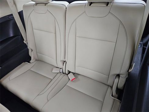 Used 2017 Acura MDX FWD w/ Advance Package image 20