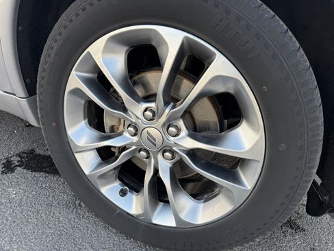 Used 2019 Dodge Durango GT AWD/4WD image 20