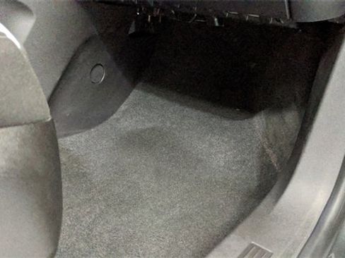 Certified 2019 Chevrolet Equinox LS w/ LS Convenience Package image 62