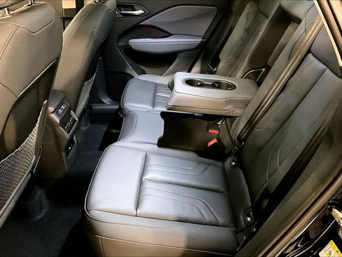 New 2026 Audi Q3 quattro 2.0T image 21