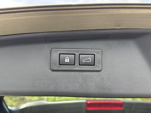 Used 2023 Subaru Outback Wilderness AWD/4WD image 19