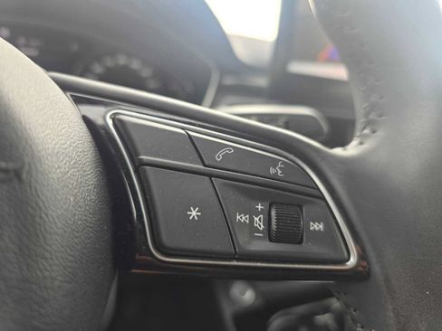 Used 2020 Audi A4 2.0T Premium w/ Convenience Package FWD image 31