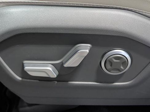 Used 2024 Hyundai Santa Fe Limited AWD/4WD image 31