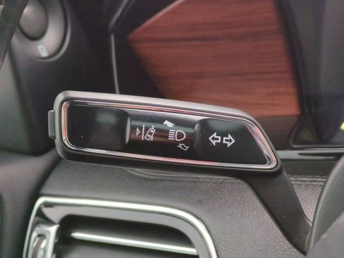 Used 2019 Lincoln Navigator L Reserve w/ Cargo Package image 28