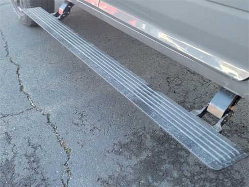 New 2026 RAM 2500 Laramie image 12