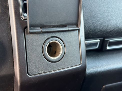 Used 2021 Ford Expedition King Ranch w/ Cargo Package image 54