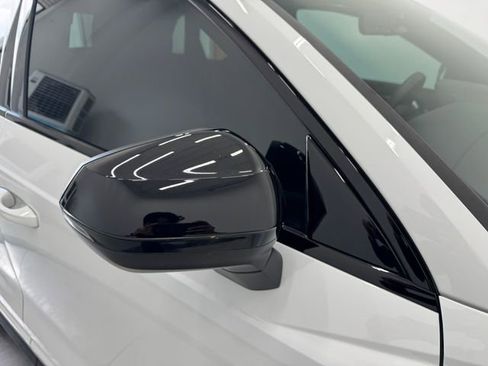 Used 2025 Audi Q3 2.0T Premium Plus image 38