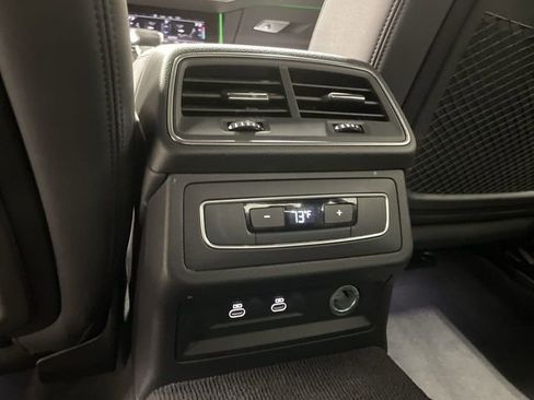 Used 2024 Audi A6 Premium Plus image 29