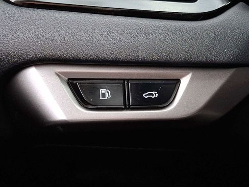 Used 2024 Lexus RX 350 image 20